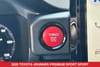 25 thumbnail image of  2026 Toyota 4Runner TRD Sport Premium