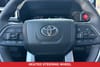 26 thumbnail image of  2026 Toyota 4Runner TRD Sport Premium
