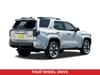 6 thumbnail image of  2026 Toyota 4Runner TRD Sport Premium