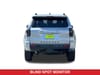 5 thumbnail image of  2026 Toyota 4Runner TRD Sport Premium