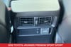 15 thumbnail image of  2026 Toyota 4Runner TRD Sport Premium