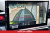 22 thumbnail image of  2026 Toyota 4Runner TRD Sport Premium