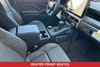 18 thumbnail image of  2026 Toyota 4Runner TRD Sport Premium