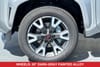 33 thumbnail image of  2026 Toyota 4Runner TRD Sport Premium