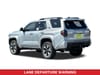 4 thumbnail image of  2026 Toyota 4Runner TRD Sport Premium