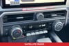 23 thumbnail image of  2026 Toyota 4Runner TRD Sport Premium