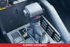 24 thumbnail image of  2026 Toyota 4Runner TRD Sport Premium