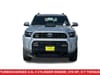 9 thumbnail image of  2026 Toyota 4Runner TRD Sport Premium