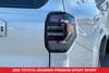 32 thumbnail image of  2026 Toyota 4Runner TRD Sport Premium