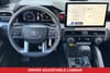 16 thumbnail image of  2026 Toyota 4Runner TRD Sport Premium