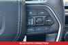 28 thumbnail image of  2026 Toyota 4Runner TRD Sport Premium