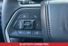 27 thumbnail image of  2026 Toyota 4Runner TRD Sport Premium