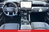 10 thumbnail image of  2026 Toyota 4Runner TRD Sport Premium