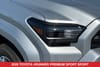 31 thumbnail image of  2026 Toyota 4Runner TRD Sport Premium