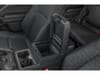 16 thumbnail image of  2026 Toyota 4Runner TRD Sport Premium