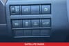 30 thumbnail image of  2026 Toyota 4Runner TRD Sport Premium