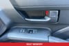20 thumbnail image of  2026 Toyota 4Runner TRD Sport Premium