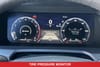 29 thumbnail image of  2026 Toyota 4Runner TRD Sport Premium