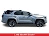 7 thumbnail image of  2026 Toyota 4Runner TRD Sport Premium