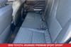 11 thumbnail image of  2026 Toyota 4Runner TRD Sport Premium