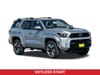 8 thumbnail image of  2026 Toyota 4Runner TRD Sport Premium