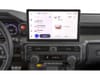 12 thumbnail image of  2026 Toyota 4Runner TRD Sport Premium