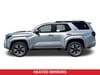 2 thumbnail image of  2026 Toyota 4Runner TRD Sport Premium