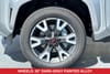 35 thumbnail image of  2026 Toyota 4Runner TRD Sport Premium