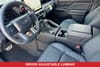 12 thumbnail image of  2026 Toyota 4Runner TRD Sport Premium