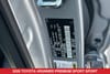 34 thumbnail image of  2026 Toyota 4Runner TRD Sport Premium