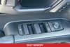 14 thumbnail image of  2026 Toyota 4Runner TRD Sport Premium