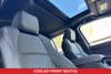 19 thumbnail image of  2026 Toyota 4Runner TRD Sport Premium
