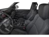 11 thumbnail image of  2026 Toyota 4Runner TRD Sport Premium
