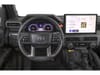 9 thumbnail image of  2026 Toyota 4Runner TRD Sport Premium