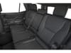 15 thumbnail image of  2026 Toyota 4Runner TRD Sport Premium