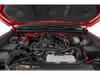 14 thumbnail image of  2026 Toyota 4Runner TRD Sport Premium