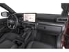 17 thumbnail image of  2026 Toyota 4Runner TRD Sport Premium