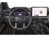 9 thumbnail image of  2026 Toyota 4Runner TRD Sport Premium