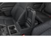 16 thumbnail image of  2026 Toyota 4Runner TRD Sport Premium