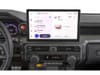 12 thumbnail image of  2026 Toyota 4Runner TRD Sport Premium