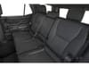 15 thumbnail image of  2026 Toyota 4Runner TRD Sport Premium