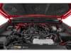 14 thumbnail image of  2026 Toyota 4Runner TRD Sport Premium