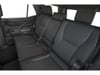 15 thumbnail image of  2026 Toyota 4Runner TRD Sport Premium