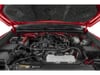 14 thumbnail image of  2026 Toyota 4Runner TRD Sport Premium