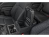 16 thumbnail image of  2026 Toyota 4Runner TRD Sport Premium