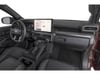 17 thumbnail image of  2026 Toyota 4Runner TRD Sport Premium