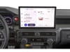 12 thumbnail image of  2026 Toyota 4Runner TRD Sport Premium