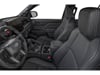 11 thumbnail image of  2026 Toyota 4Runner TRD Sport Premium