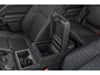 16 thumbnail image of  2026 Toyota 4Runner TRD Sport Premium