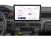 12 thumbnail image of  2026 Toyota 4Runner TRD Sport Premium